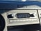 2023 Ford F-650SD Base