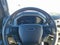 2023 Ford F-650SD Base