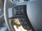 2023 Ford F-650SD Base