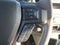 2023 Ford F-650SD Base