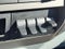 2023 Ford F-650SD Base