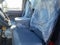 2023 Ford F-650SD Base