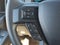 2023 Ford F-650SD Base