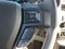 2023 Ford F-650SD Base