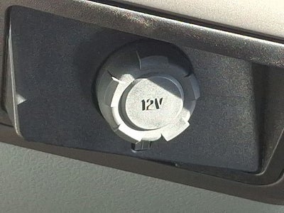 2023 Ford F-650SD Base
