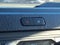 2023 Ford F-650SD Base