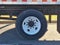 2023 Ford F-650SD Base