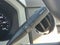 2023 Ford F-650SD Base