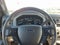 2023 Ford F-650SD Base