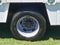 2018 Ford F-550SD XL DRW