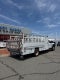 2018 Ford F-550SD XL DRW