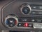 2026 Ford Bronco Outer Banks Sasquatch