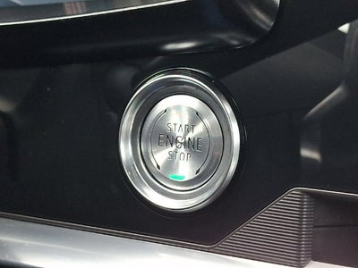 2024 Chevrolet Corvette Stingray 3LT