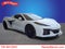 2023 Chevrolet Corvette Z06 2LZ