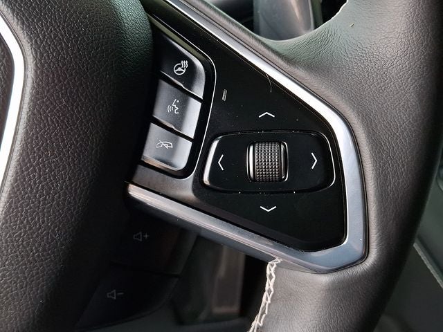 2023 Chevrolet Corvette Z06 2LZ