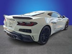 2023 Chevrolet Corvette Z06 2LZ