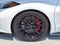 2023 Chevrolet Corvette Z06 2LZ
