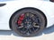 2023 Chevrolet Corvette Z06 2LZ