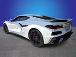 2023 Chevrolet Corvette Z06 2LZ