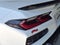 2023 Chevrolet Corvette Z06 2LZ