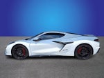 2023 Chevrolet Corvette Z06 2LZ