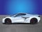 2023 Chevrolet Corvette Z06 2LZ