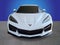 2023 Chevrolet Corvette Z06 2LZ