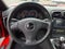 2012 Chevrolet Corvette Grand Sport 3LT