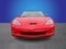 2012 Chevrolet Corvette Grand Sport 3LT