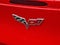 2012 Chevrolet Corvette Grand Sport 3LT