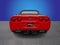 2012 Chevrolet Corvette Grand Sport 3LT