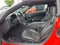 2012 Chevrolet Corvette Grand Sport 3LT