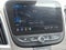 2024 Chevrolet Malibu LS 1LS
