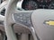 2024 Chevrolet Malibu LS 1LS