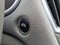 2024 Chevrolet Malibu LS 1LS