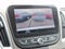 2024 Chevrolet Malibu LS 1LS
