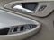 2024 Chevrolet Malibu LS 1LS
