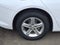 2024 Chevrolet Malibu LS 1LS