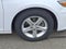 2024 Chevrolet Malibu LS 1LS