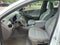 2024 Chevrolet Malibu LS 1LS