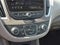 2024 Chevrolet Malibu LS 1FL