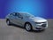 2024 Chevrolet Malibu LS 1FL