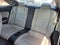 2016 Cadillac ATS 2.0L Turbo Luxury