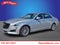 2019 Cadillac CTS 3.6L Luxury