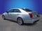 2019 Cadillac CTS 3.6L Luxury