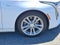 2024 Cadillac CT4 Luxury