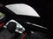 2026 Cadillac CT5 V-Series