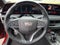 2026 Cadillac CT5 V-Series