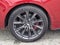 2026 Cadillac CT5 V-Series