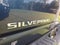 2020 Chevrolet Silverado 2500HD LT
